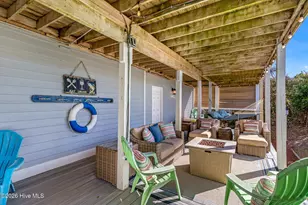 217 Salter Path Rd, Pine Knoll Shores, NC 28512 - Photo 48