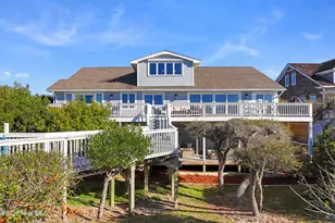 217 Salter Path Rd, Pine Knoll Shores, NC 28512 - Photo 14