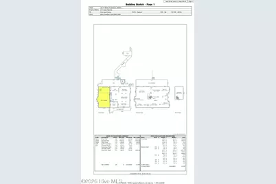 217 Salter Path Road, Pine Knoll Shores, NC 28512 - Photo 84