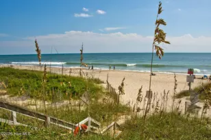 217 Salter Path Rd, Pine Knoll Shores, NC 28512 - Photo 78
