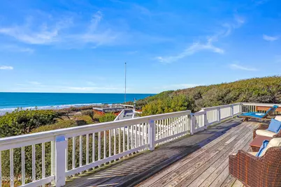 217 Salter Path Road, Pine Knoll Shores, NC 28512 - Photo 50