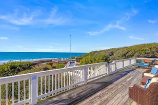 217 Salter Path Rd, Pine Knoll Shores, NC 28512 - Photo 50
