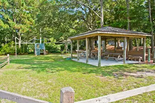 217 Salter Path Rd, Pine Knoll Shores, NC 28512 - Photo 76