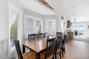 217 Salter Path Rd, Pine Knoll Shores, NC 28512 - Photo 20