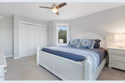 217 Salter Path Road, Pine Knoll Shores, NC 28512 - Photo 34