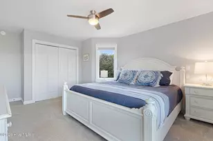 217 Salter Path Rd, Pine Knoll Shores, NC 28512 - Photo 34