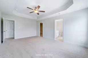 715 Gulley Ln, Jacksonville, NC 28546 - Photo 18