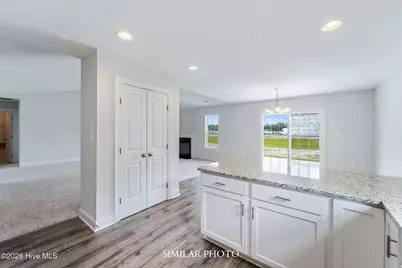 715 Gulley Lane, Jacksonville, NC 28546 - Photo 14