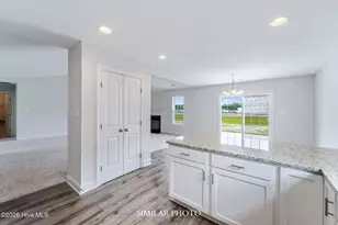 715 Gulley Ln, Jacksonville, NC 28546 - Photo 14
