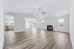 715 Gulley Ln, Jacksonville, NC 28546 - Photo 6