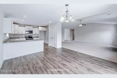 715 Gulley Lane, Jacksonville, NC 28546 - Photo 8