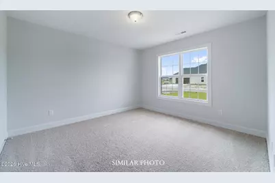 715 Gulley Lane, Jacksonville, NC 28546 - Photo 26