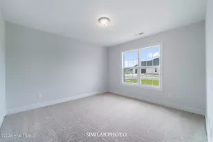 715 Gulley Ln, Jacksonville, NC 28546 - Photo 26