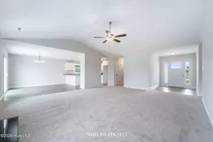 715 Gulley Ln, Jacksonville, NC 28546 - Photo 6