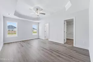 715 Gulley Ln, Jacksonville, NC 28546 - Photo 18