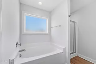 715 Gulley Ln, Jacksonville, NC 28546 - Photo 20