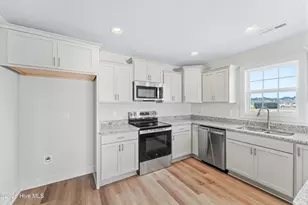715 Gulley Ln, Jacksonville, NC 28546 - Photo 12