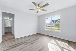 715 Gulley Ln, Jacksonville, NC 28546 - Photo 26