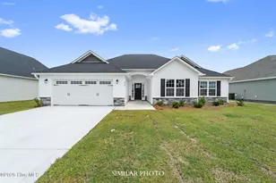 715 Gulley Ln, Jacksonville, NC 28546 - Photo 1