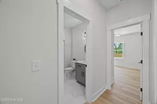 623 Winding Creek Rd, Rocky Point, NC 28457 - Photo 14