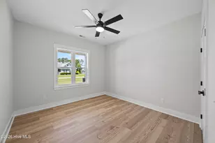 623 Winding Creek Rd, Rocky Point, NC 28457 - Photo 18