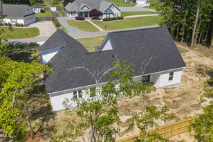 623 Winding Creek Rd, Rocky Point, NC 28457 - Photo 40