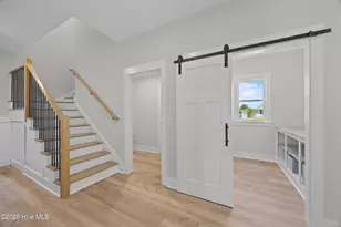 623 Winding Creek Rd, Rocky Point, NC 28457 - Photo 20