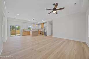 623 Winding Creek Rd, Rocky Point, NC 28457 - Photo 6
