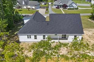 623 Winding Creek Rd, Rocky Point, NC 28457 - Photo 42