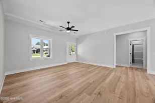 623 Winding Creek Rd, Rocky Point, NC 28457 - Photo 8