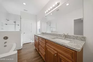 372 Schooner Landing Dr, Edenton, NC 27932 - Photo 16