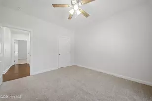372 Schooner Landing Dr, Edenton, NC 27932 - Photo 18