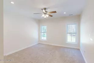 372 Schooner Landing Dr, Edenton, NC 27932 - Photo 14