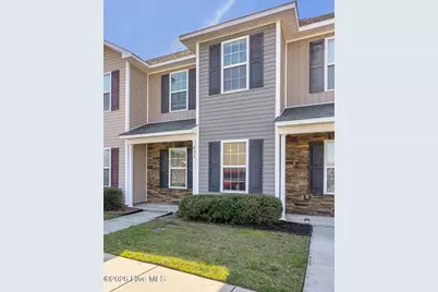 433 Falls Cove, Jacksonville, NC 28546 - Photo 1