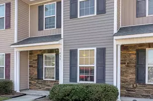 433 Falls Cove, Jacksonville, NC 28546 - Photo 1