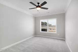 235 Cline Wy, Beaufort, NC 28516 - Photo 12