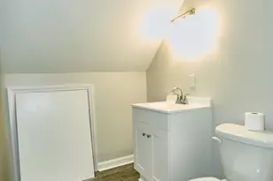 4909 Winged Foot Ln N, Wilson, NC 27896 - Photo 52