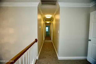 4909 Winged Foot Ln N, Wilson, NC 27896 - Photo 36