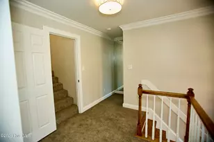 4909 Winged Foot Ln N, Wilson, NC 27896 - Photo 44
