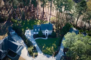 4909 Winged Foot Ln N, Wilson, NC 27896 - Photo 6