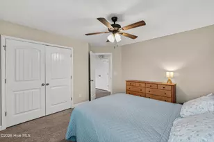 406 Anchor Hitch Ct, Sneads Ferry, NC 28460 - Photo 40