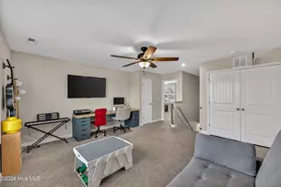406 Anchor Hitch Ct, Sneads Ferry, NC 28460 - Photo 24