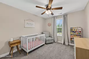 406 Anchor Hitch Ct, Sneads Ferry, NC 28460 - Photo 34