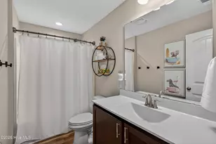 406 Anchor Hitch Ct, Sneads Ferry, NC 28460 - Photo 38