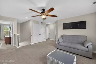 406 Anchor Hitch Ct, Sneads Ferry, NC 28460 - Photo 26