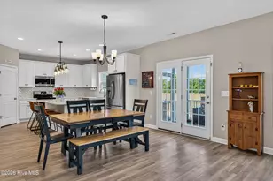 406 Anchor Hitch Ct, Sneads Ferry, NC 28460 - Photo 14