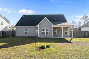 237 Habersham Ave, Rocky Point, NC 28457 - Photo 36