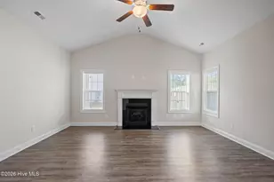 237 Habersham Ave, Rocky Point, NC 28457 - Photo 10