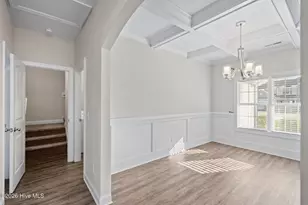 237 Habersham Ave, Rocky Point, NC 28457 - Photo 28