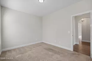 237 Habersham Ave, Rocky Point, NC 28457 - Photo 26